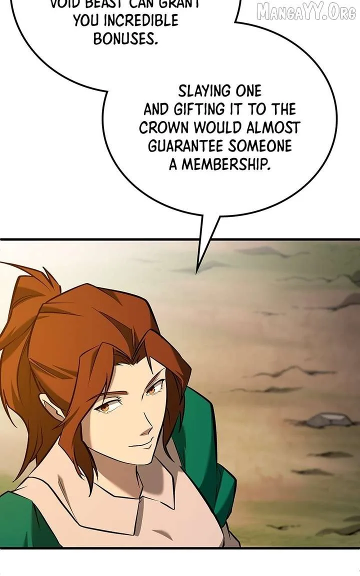 System Universe Chapter 12 page 69
