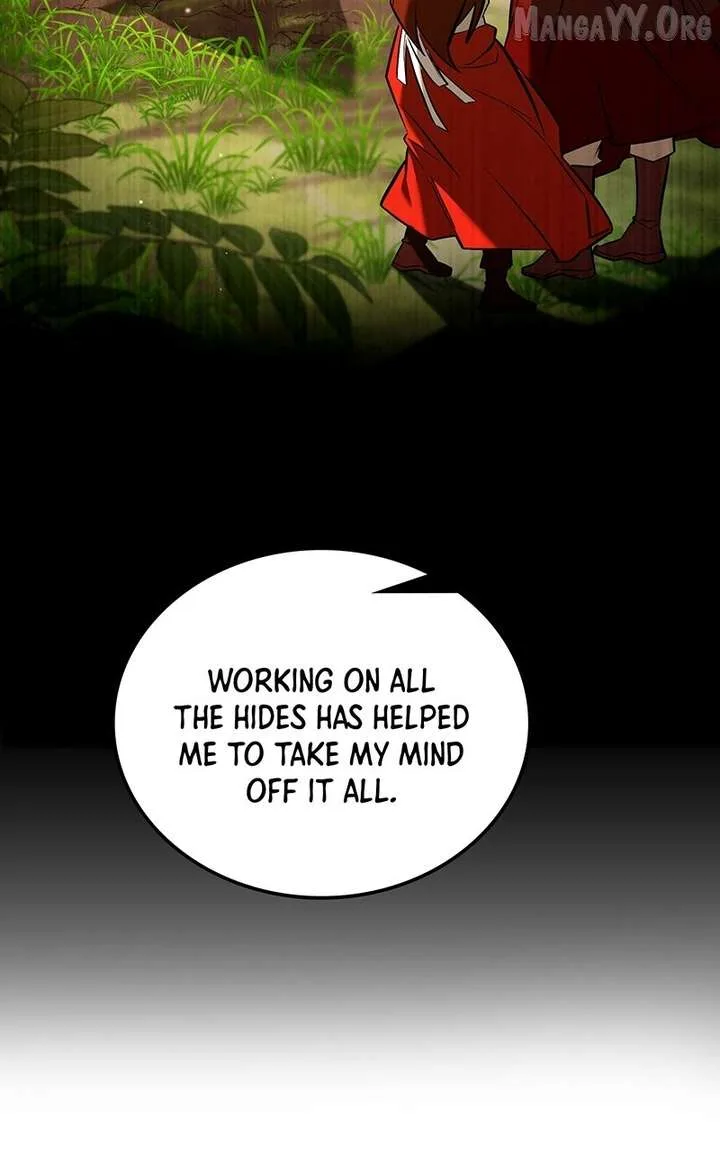 System Universe Chapter 12 page 109