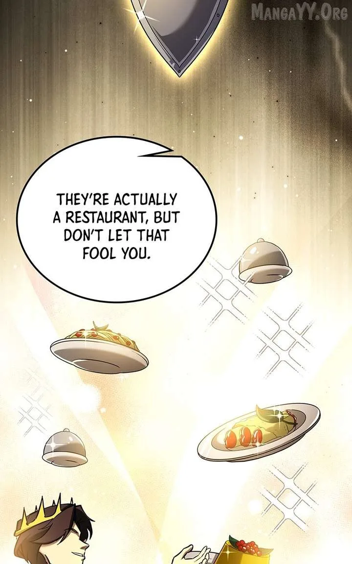 System Universe Chapter 12 page 59
