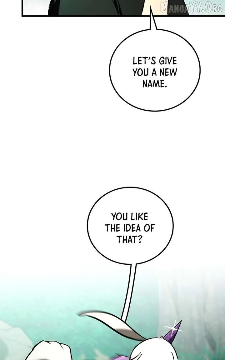 System Universe Chapter 11 page 26