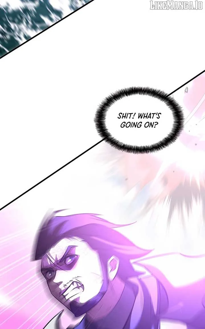 System Universe Chapter 1 page 261