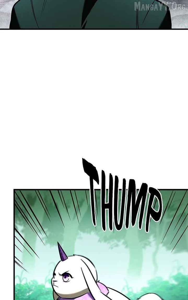 System Universe Chapter 11 page 9