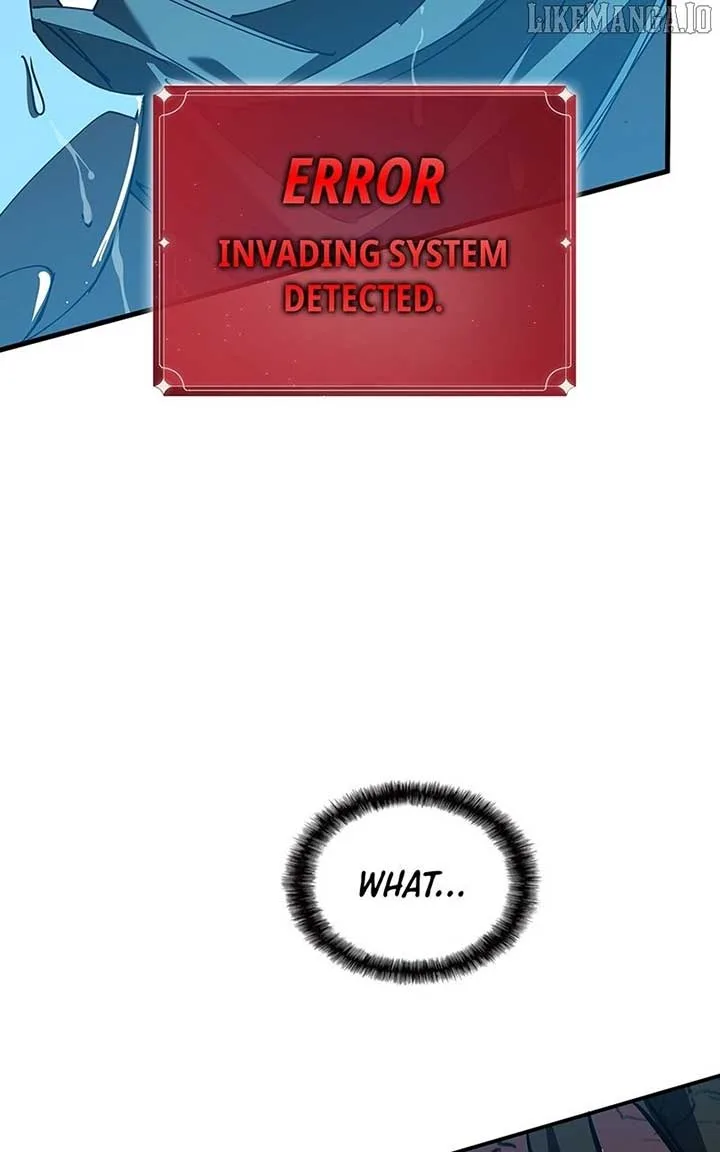 System Universe Chapter 1 page 253