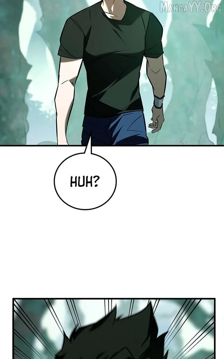 System Universe Chapter 11 page 6