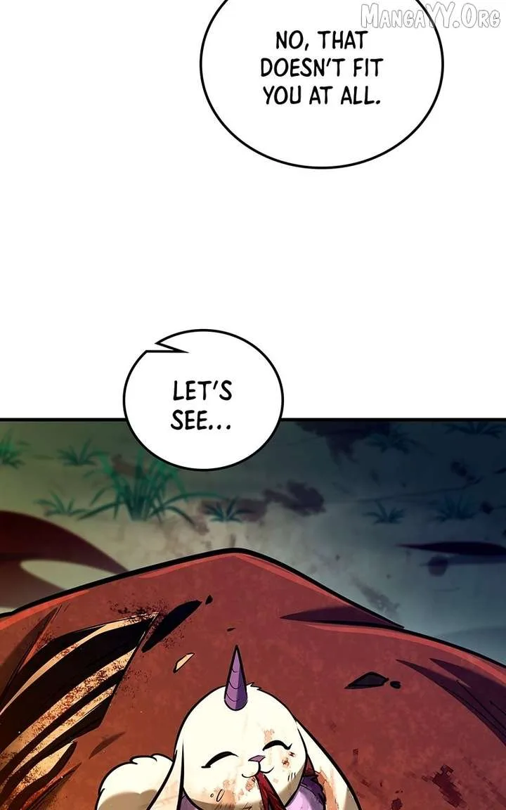 System Universe Chapter 11 page 32