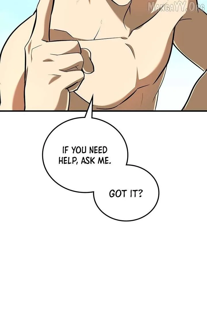 System Universe Chapter 14 page 73