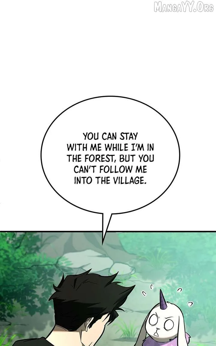 System Universe Chapter 11 page 18