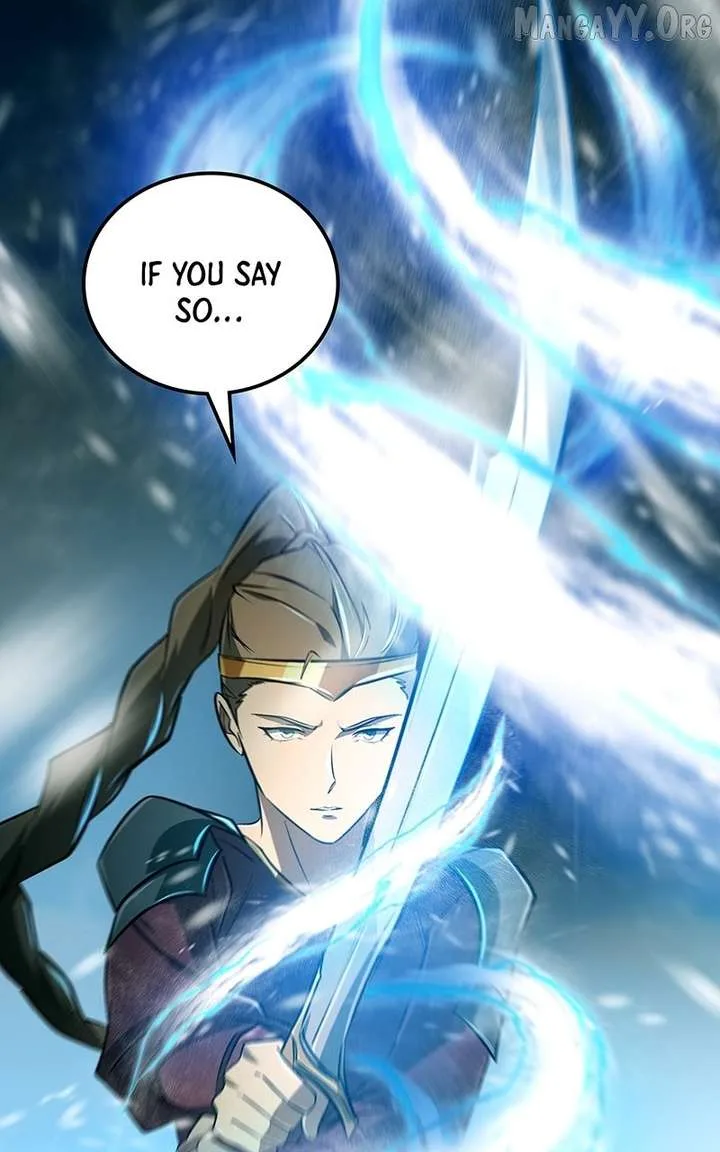System Universe Chapter 14 page 9