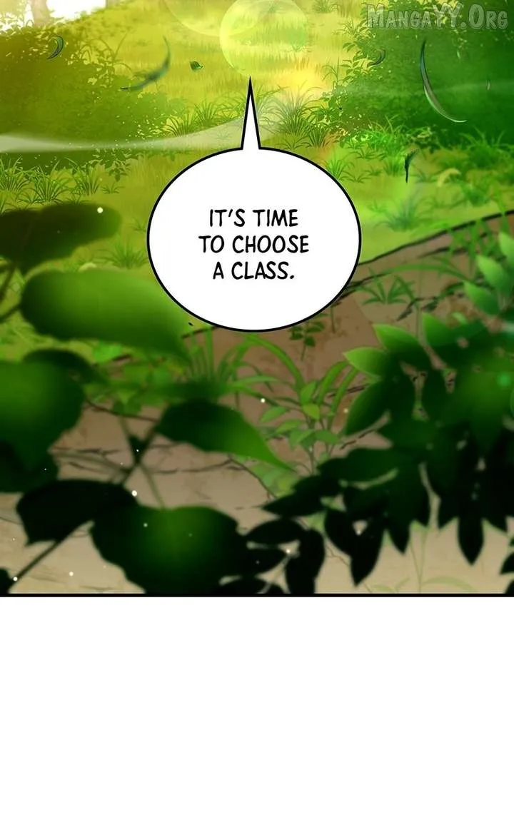 System Universe Chapter 14 page 71