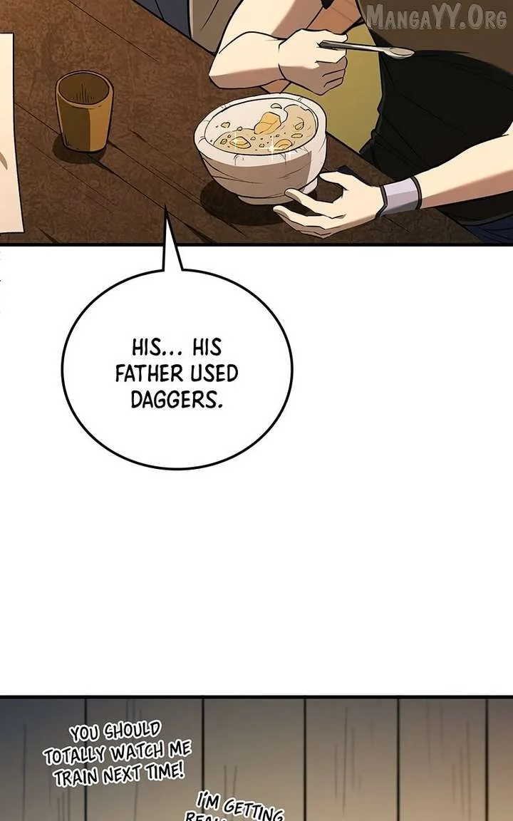 System Universe Chapter 14 page 66