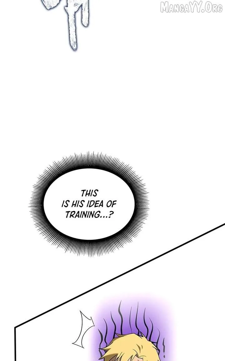 System Universe Chapter 14 page 14