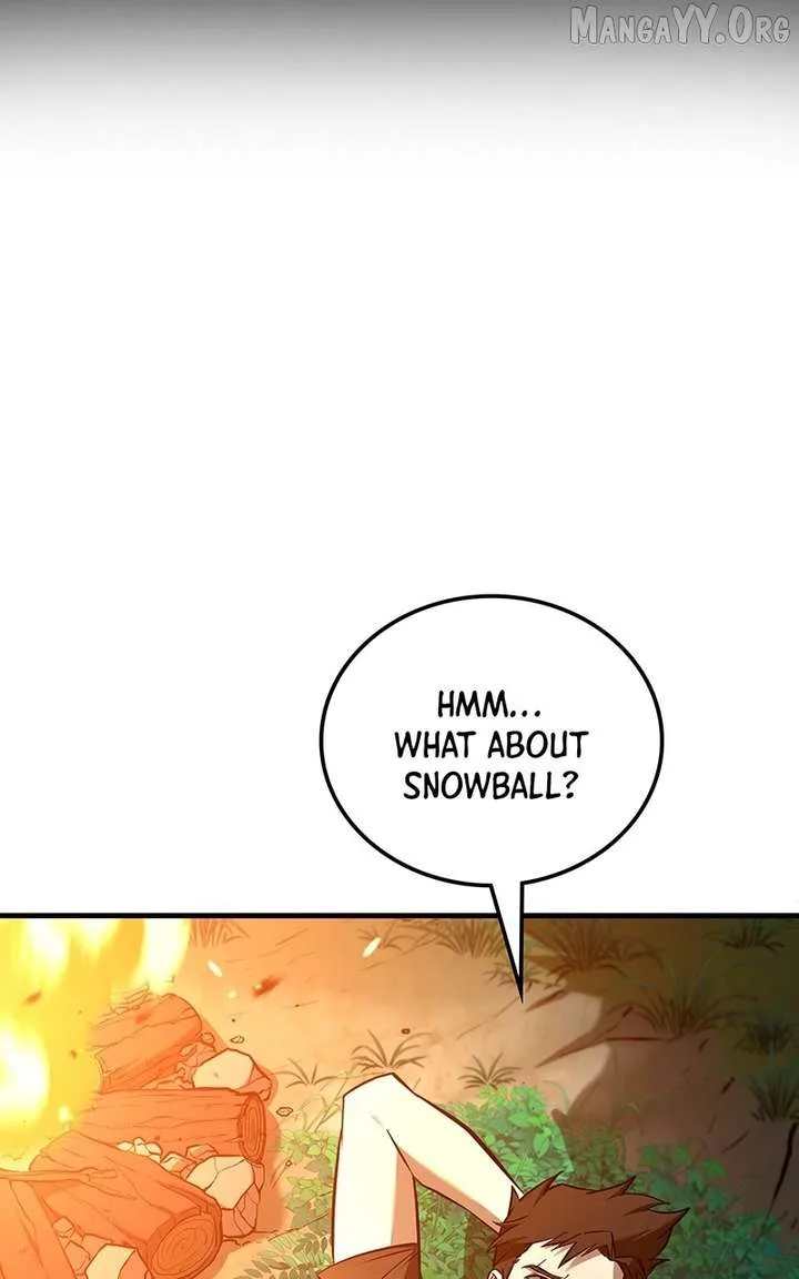 System Universe Chapter 11 page 29