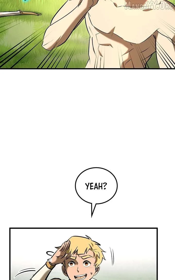 System Universe Chapter 14 page 29