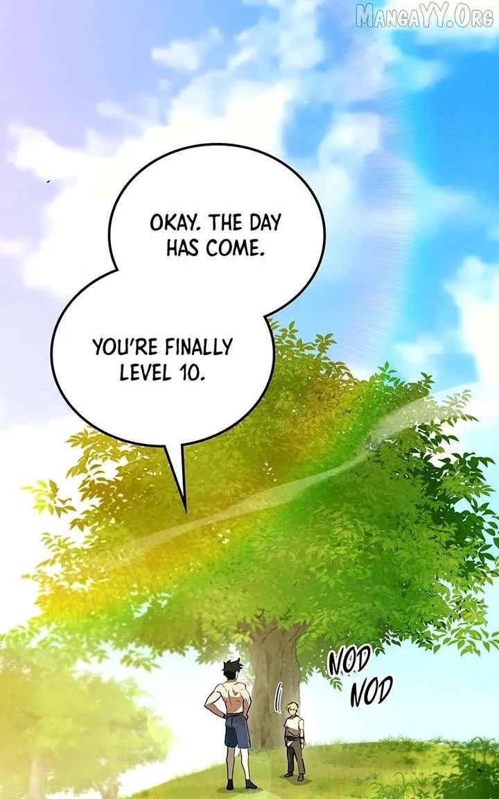 System Universe Chapter 14 page 70