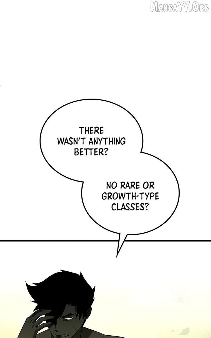 System Universe Chapter 14 page 89