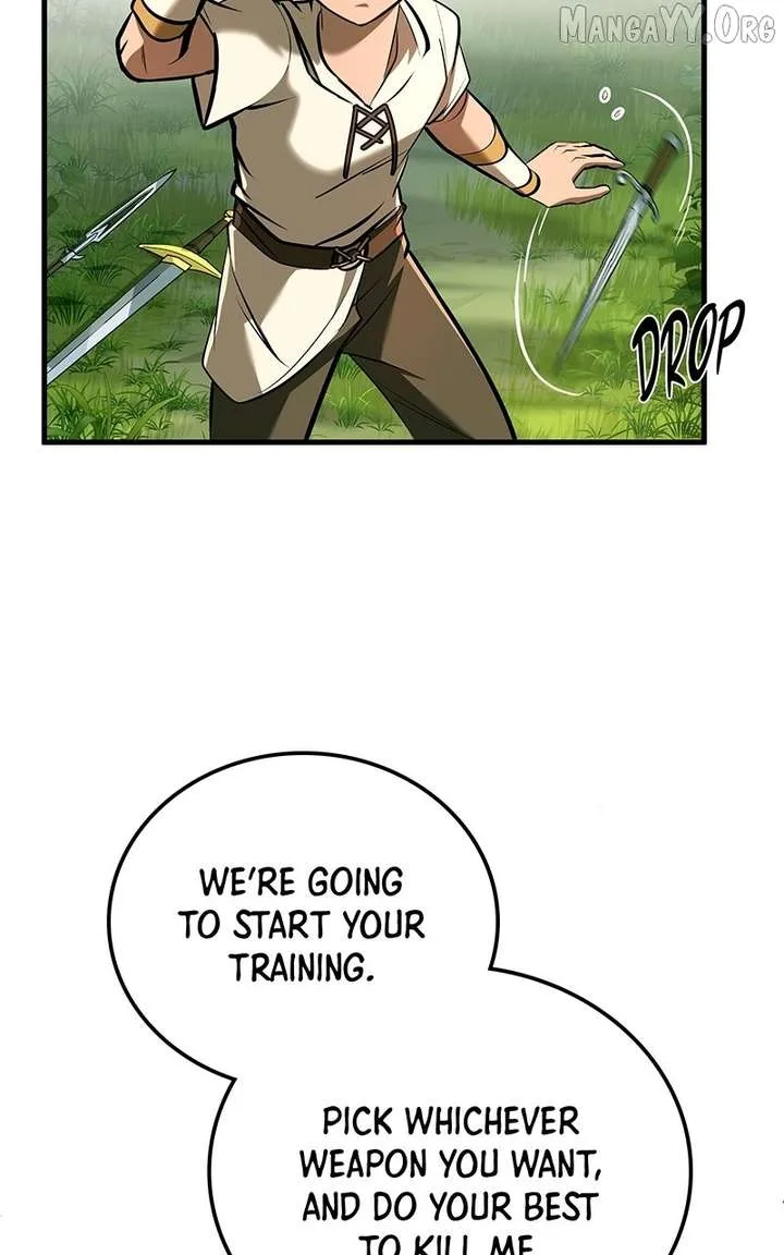 System Universe Chapter 14 page 30