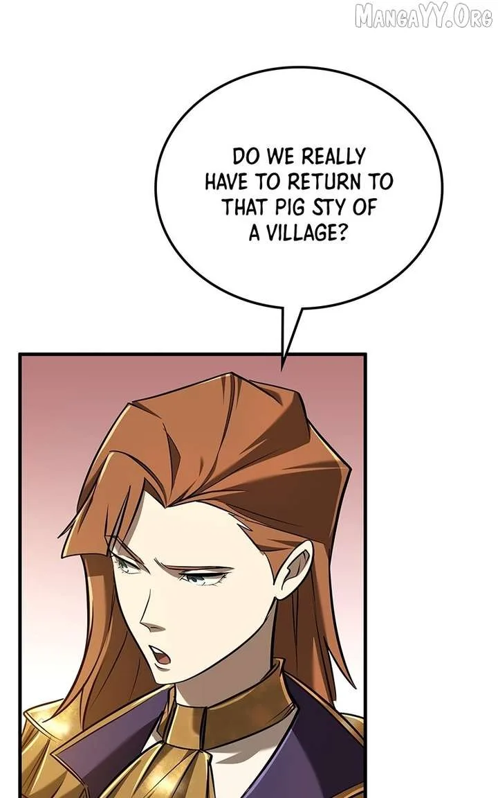 System Universe Chapter 14 page 120