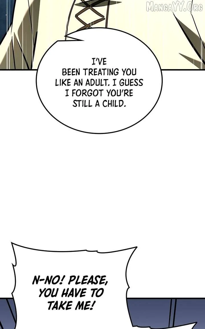 System Universe Chapter 14 page 98