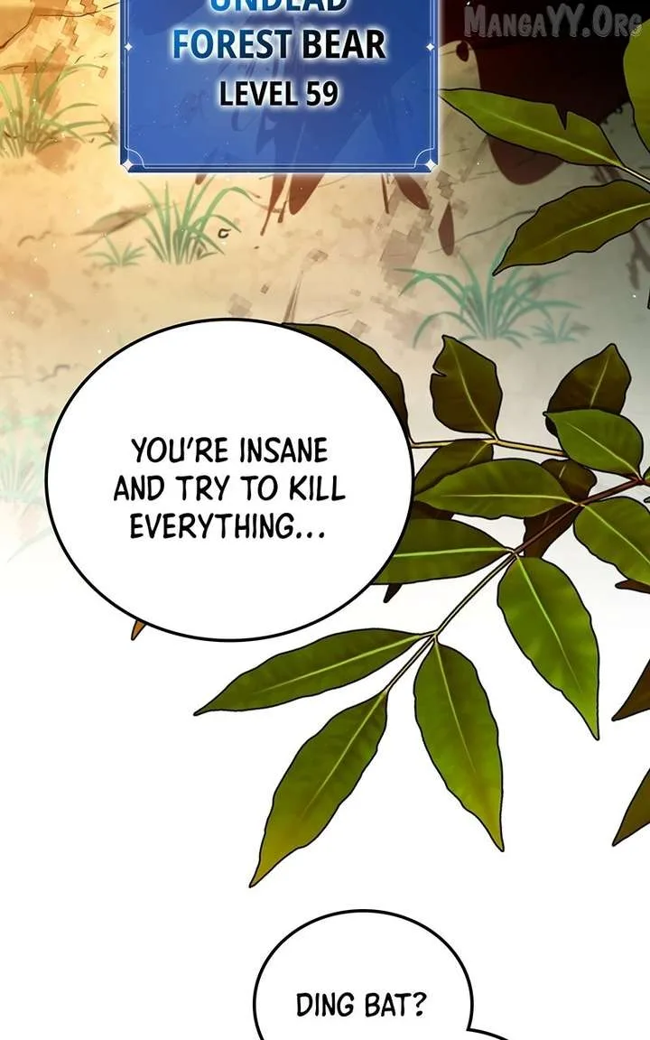 System Universe Chapter 11 page 34