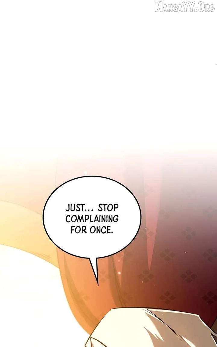 System Universe Chapter 14 page 127
