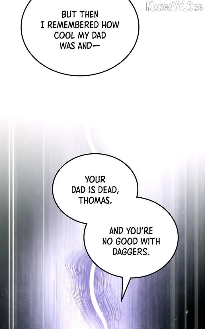 System Universe Chapter 14 page 94