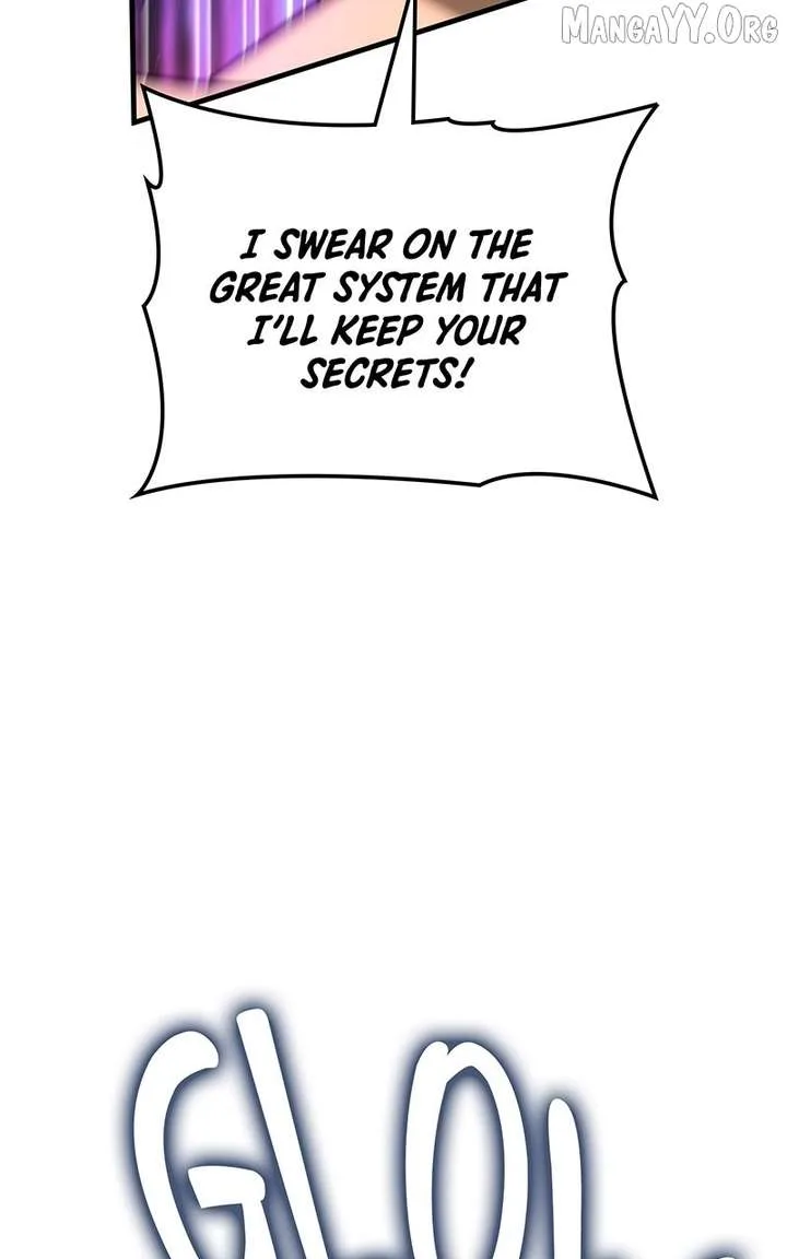 System Universe Chapter 14 page 105