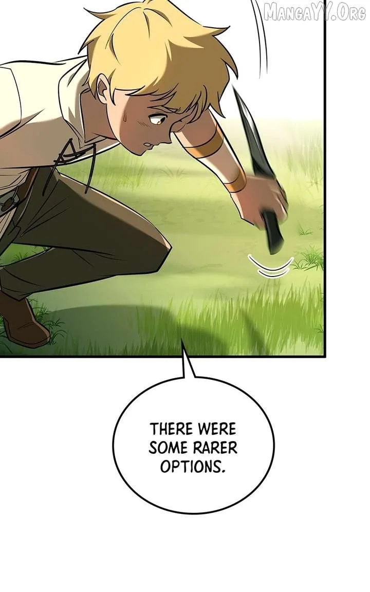 System Universe Chapter 14 page 92