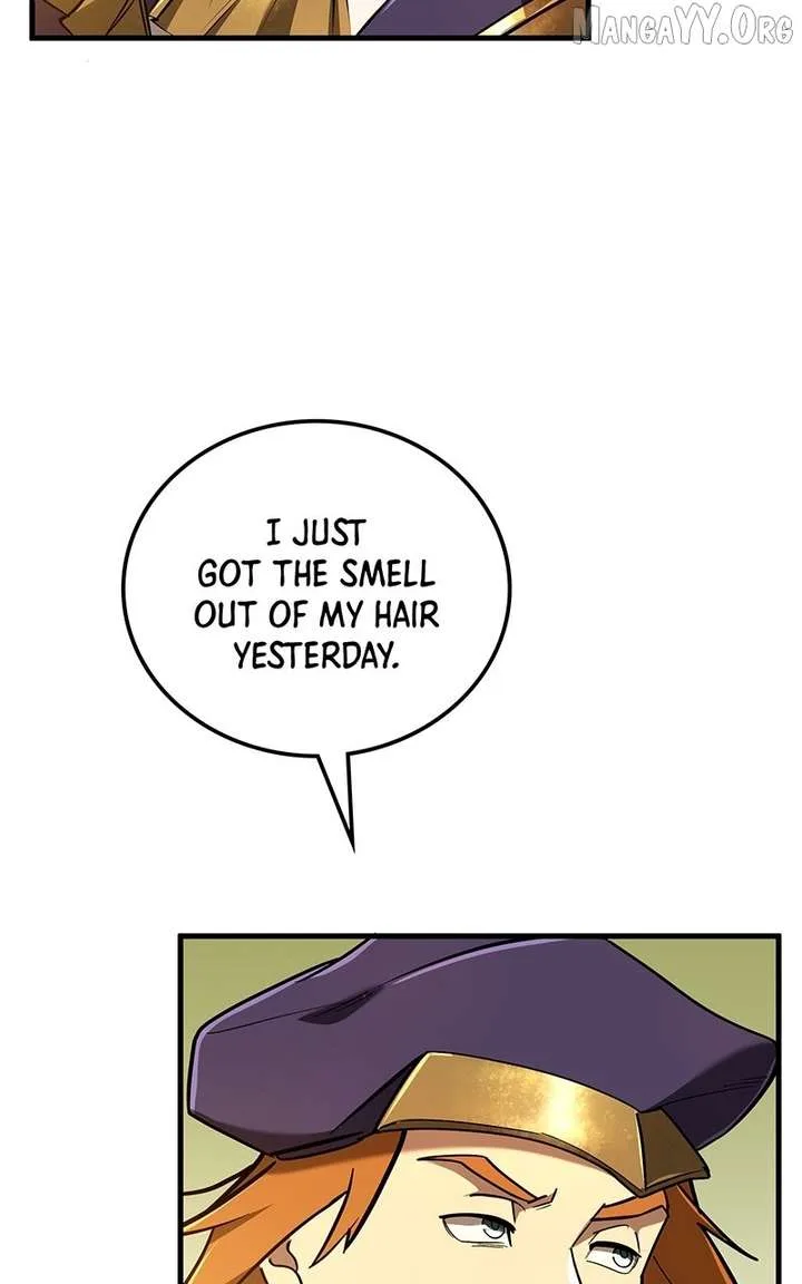 System Universe Chapter 14 page 121
