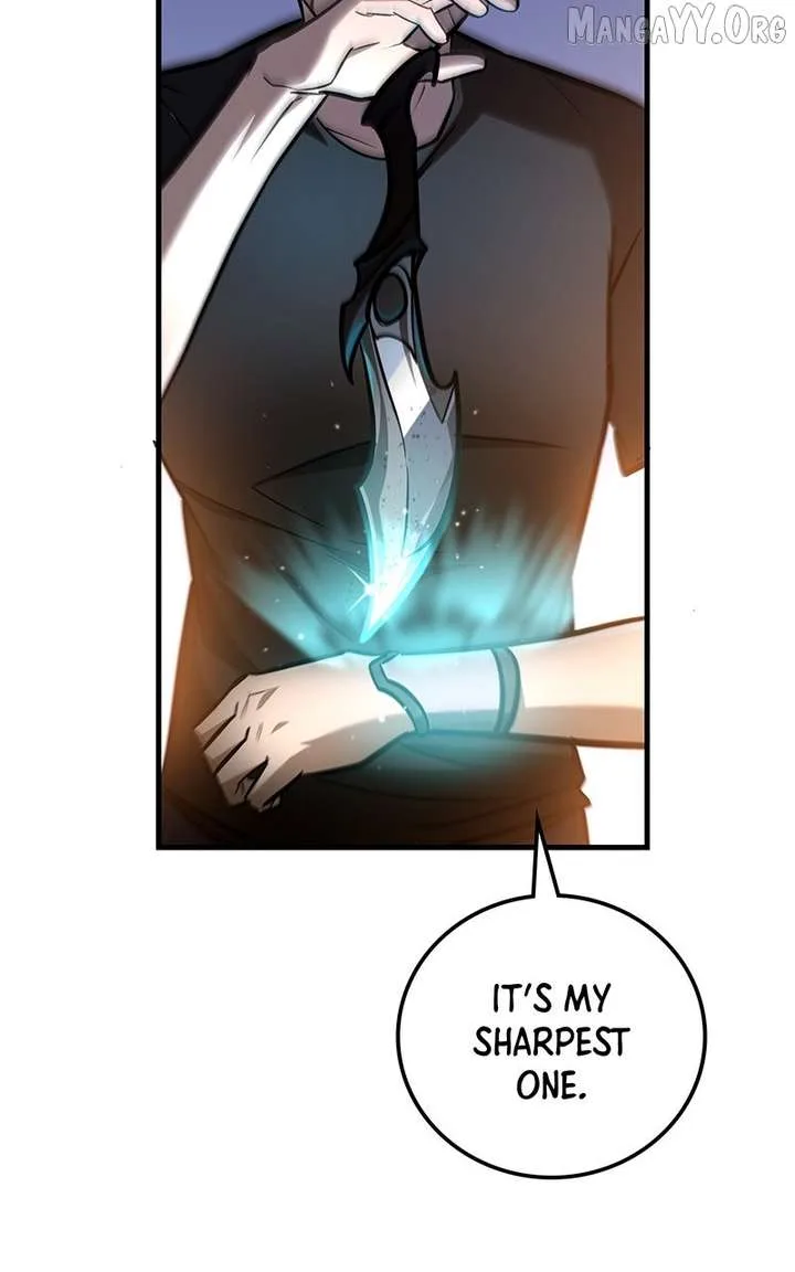 System Universe Chapter 13 page 23