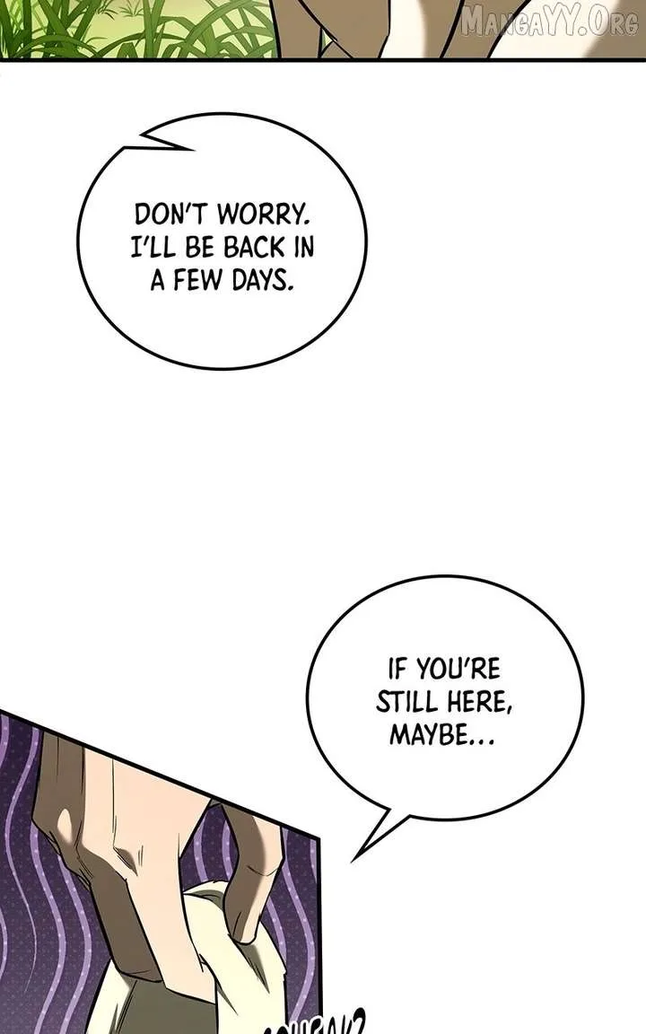 System Universe Chapter 11 page 50