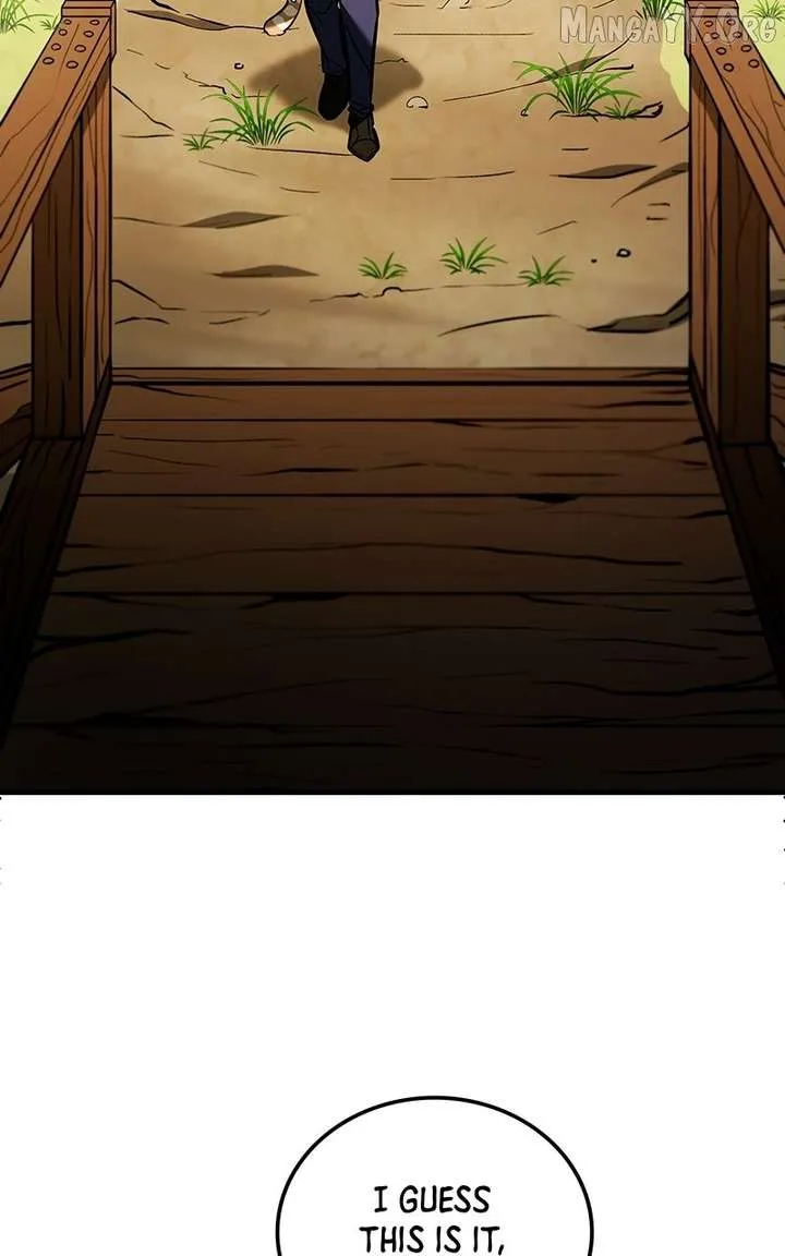 System Universe Chapter 11 page 45