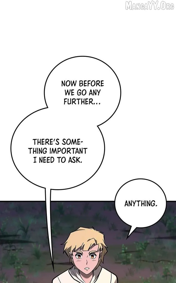 System Universe Chapter 13 page 24