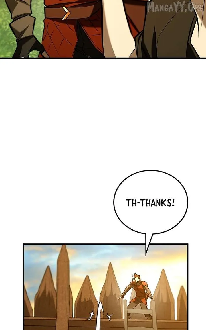 System Universe Chapter 11 page 70