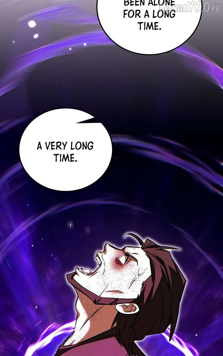 System Universe Chapter 13 page 28