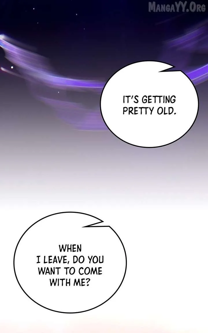 System Universe Chapter 13 page 30