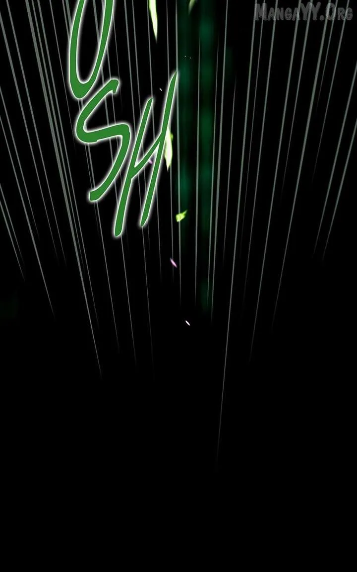 System Universe Chapter 15 page 27