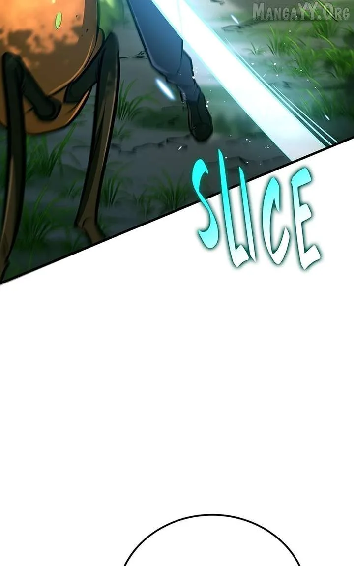 System Universe Chapter 15 page 51