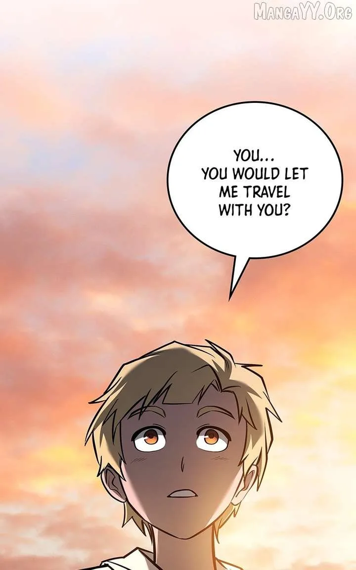 System Universe Chapter 13 page 31