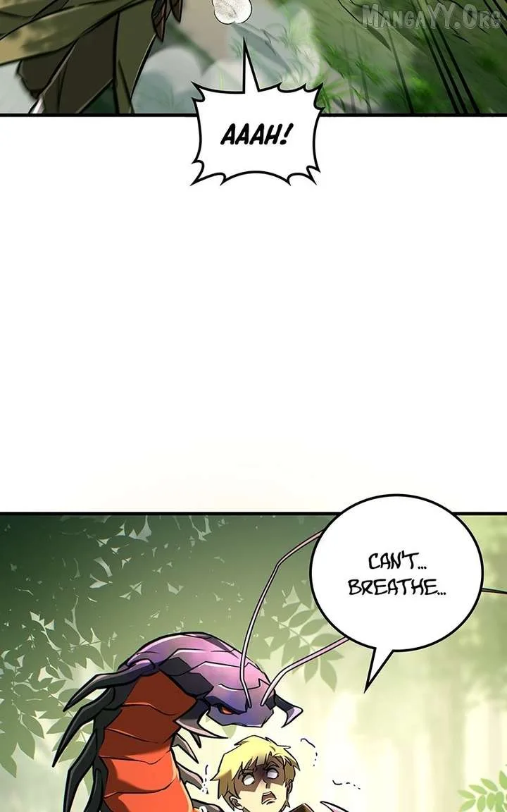 System Universe Chapter 15 page 47