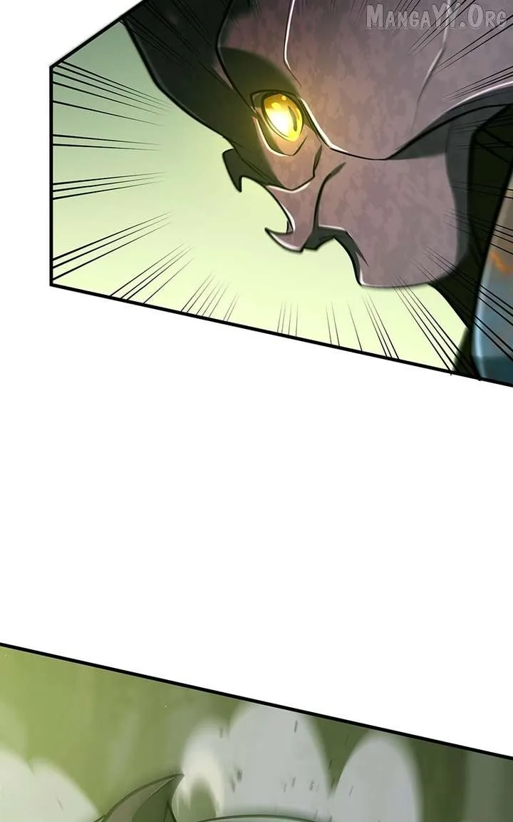 System Universe Chapter 15 page 71