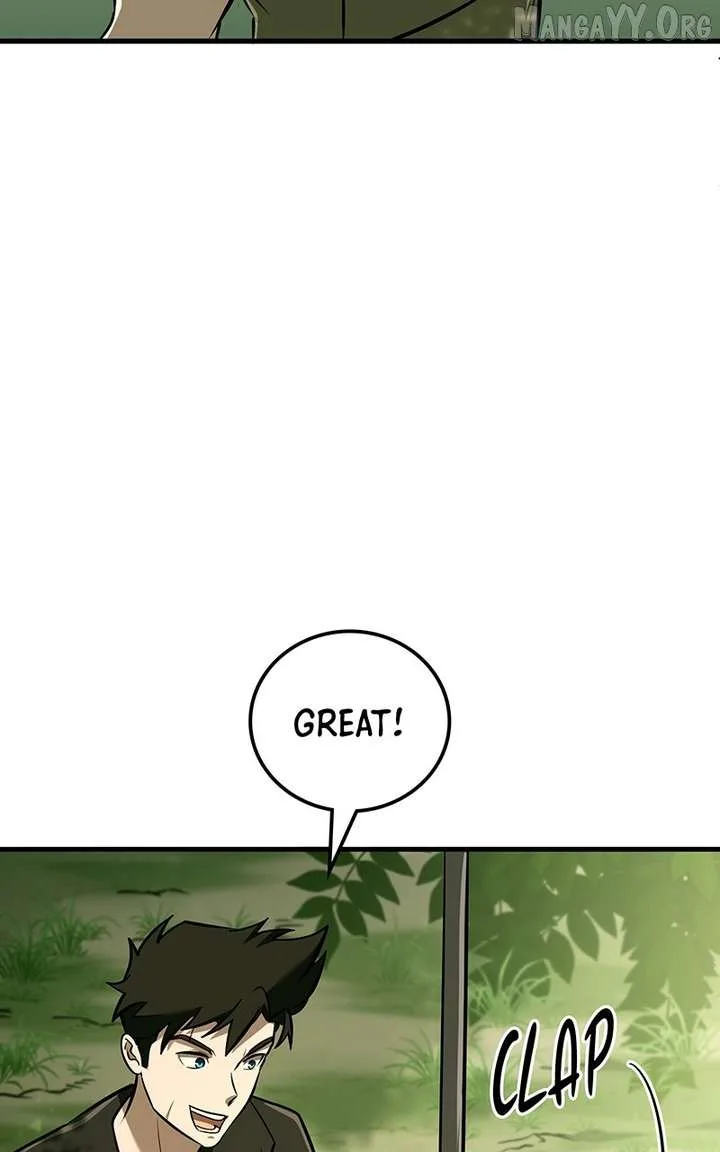 System Universe Chapter 15 page 60
