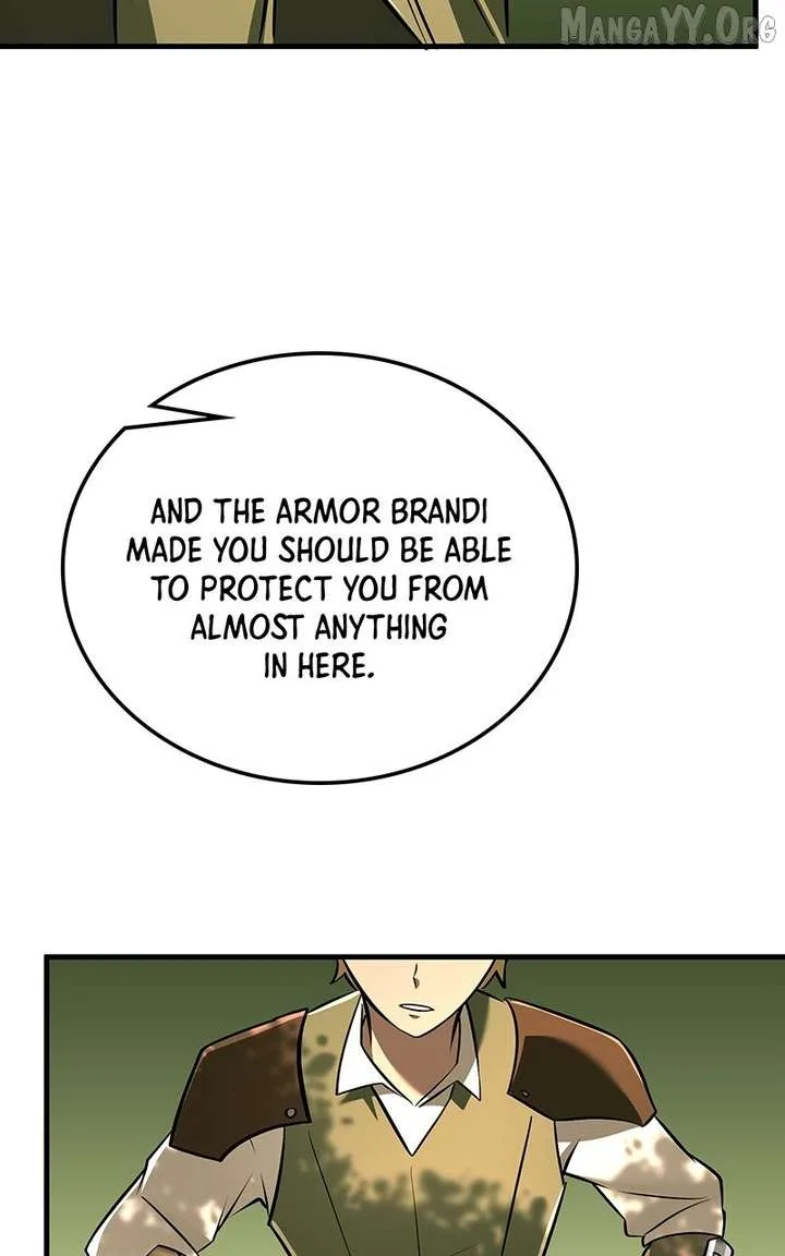 System Universe Chapter 15 page 35
