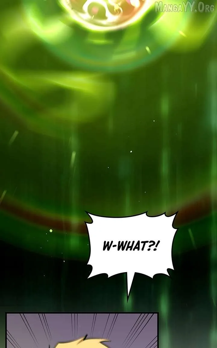 System Universe Chapter 15 page 16