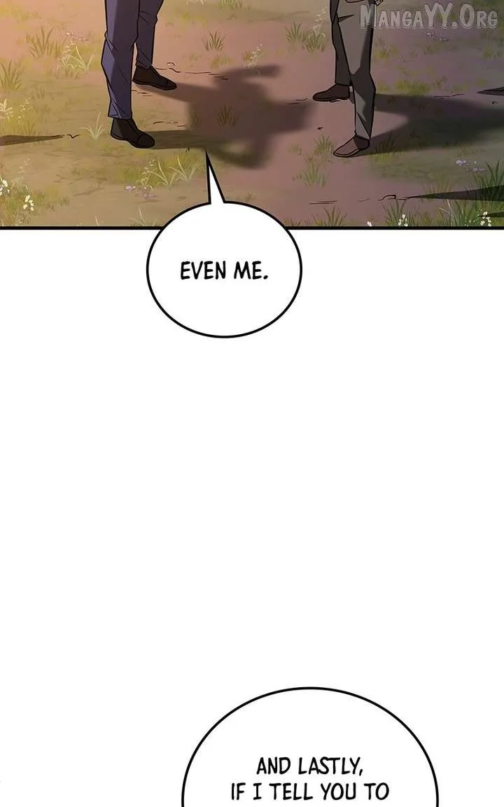 System Universe Chapter 13 page 40