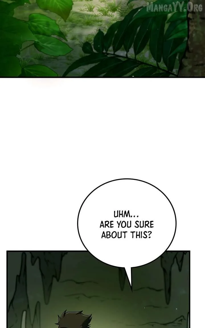 System Universe Chapter 15 page 32
