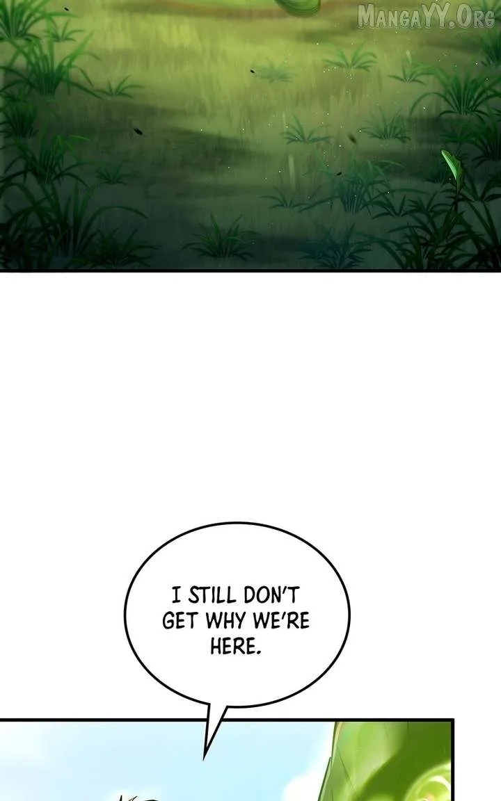 System Universe Chapter 15 page 6