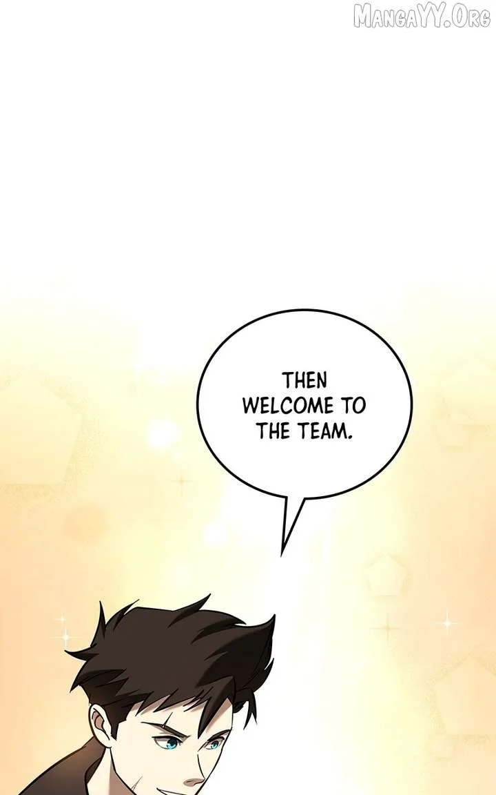 System Universe Chapter 13 page 47