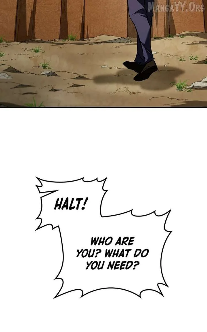 System Universe Chapter 11 page 60