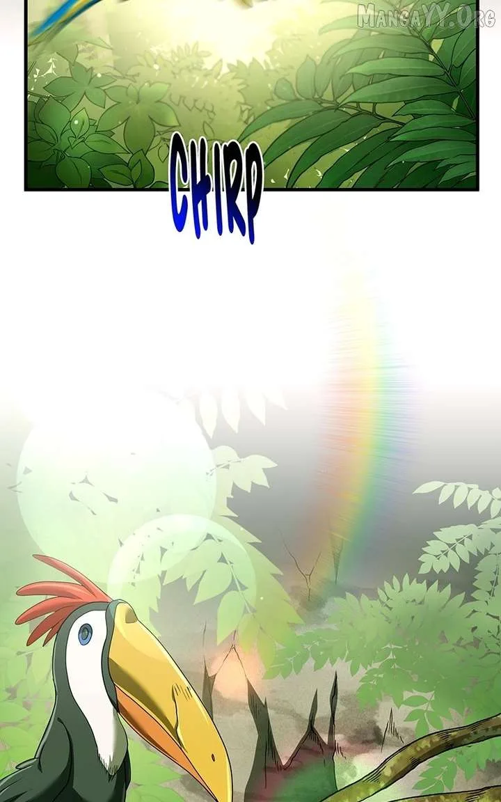 System Universe Chapter 15 page 30