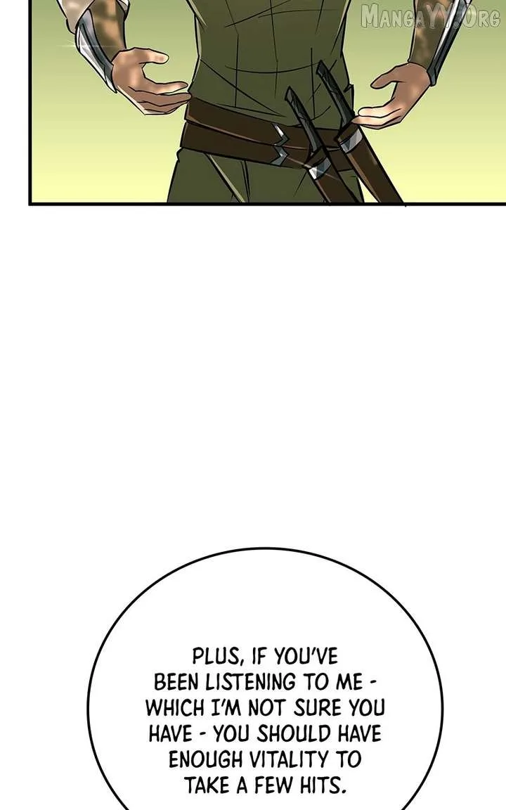 System Universe Chapter 15 page 36